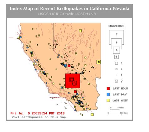 cal nev earthquake